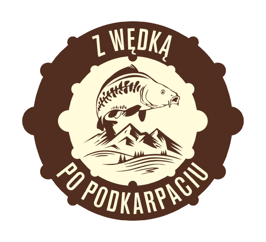 zwedka