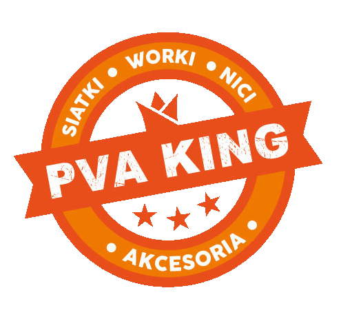 pva